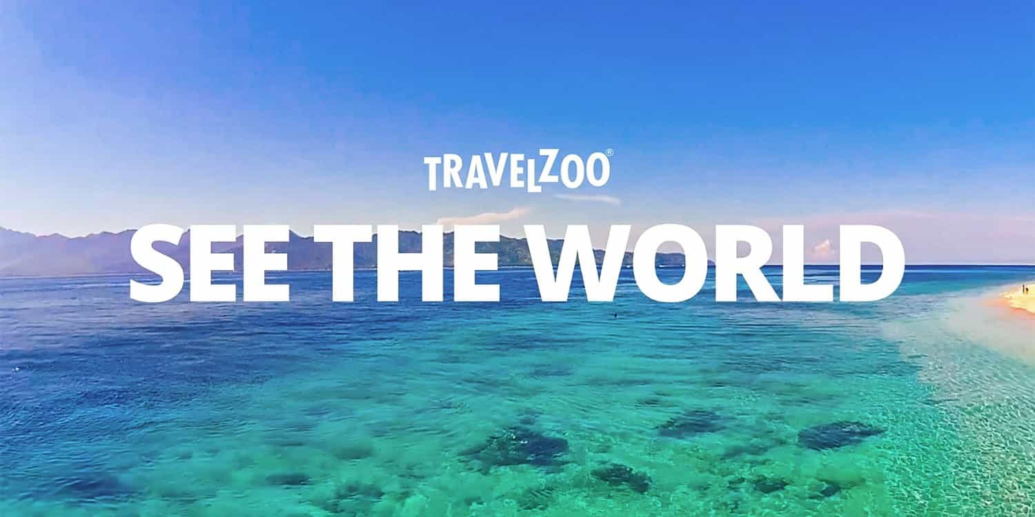 Travelzoo Review [2024] Are The Travel Deals Overhyped?